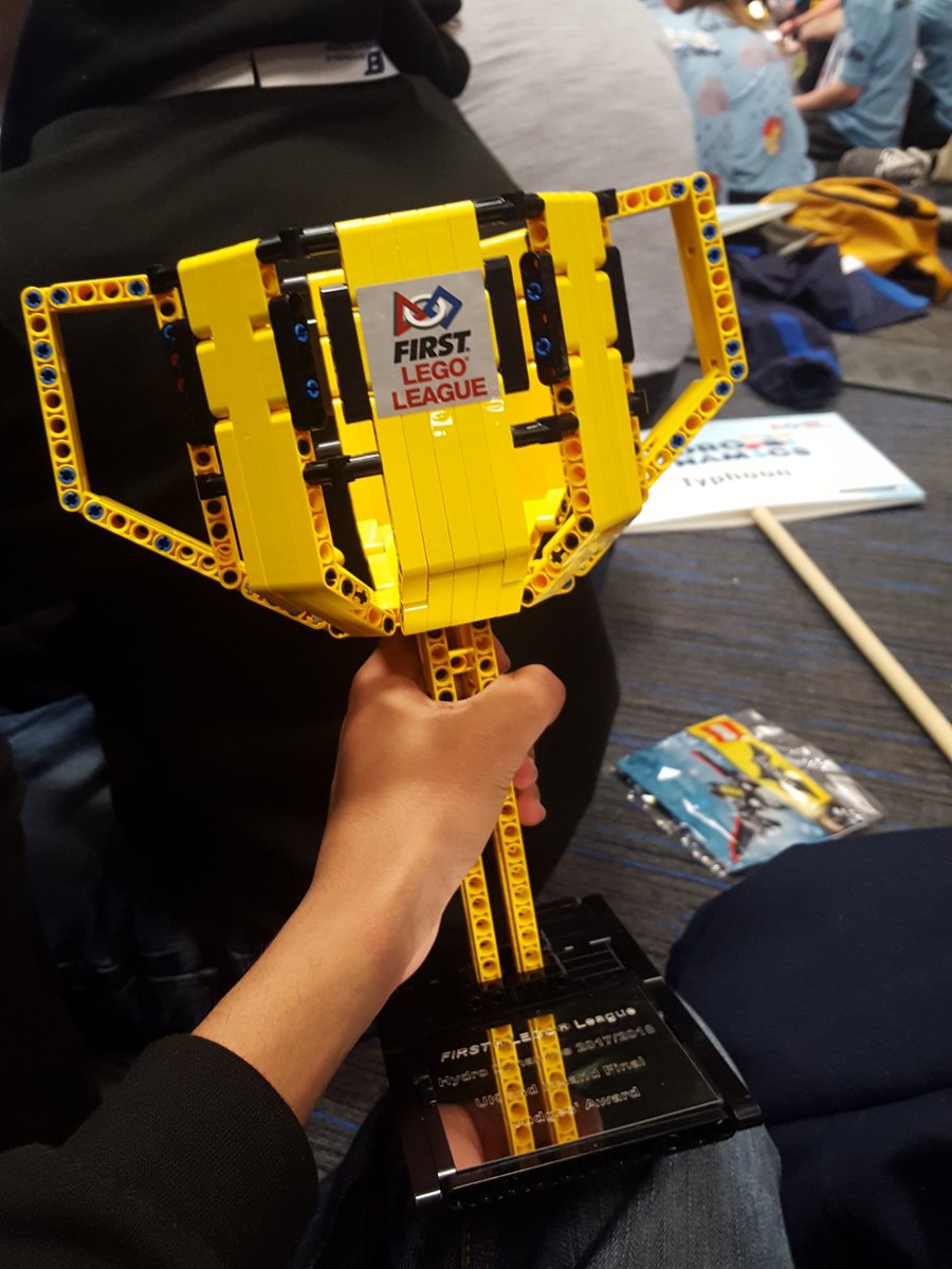 teamtyphoonfll's tweet photo. HOORAY @FLLUK https://t.co/gDAd4PBsxn