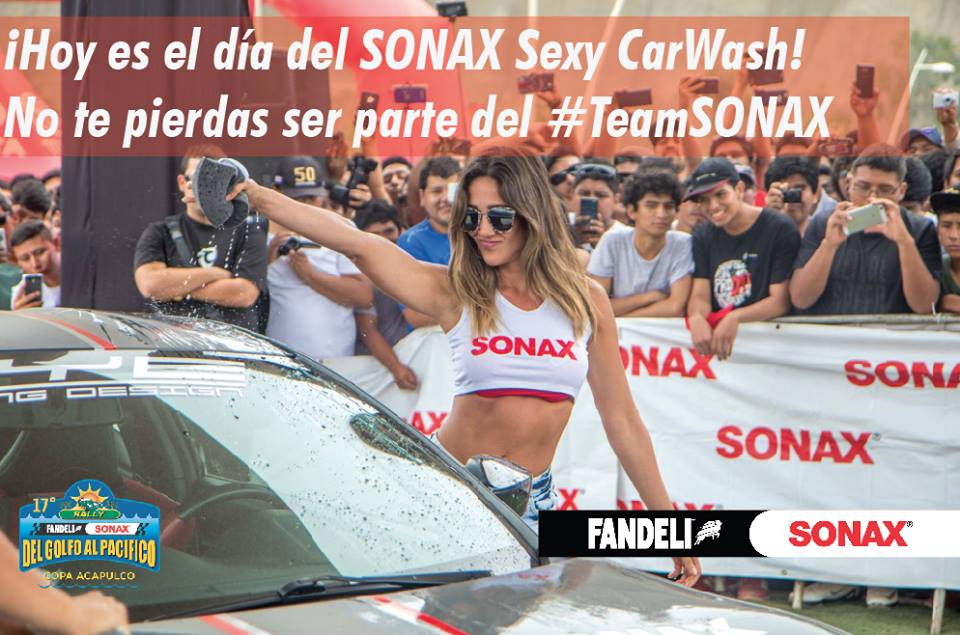 #TeamSONAX #HazloConSONAX #RallyDelGolfoAlPacífico #Rally #México #Taxco #Guerrero #Porsche #Karcher #pueblomagico #auto #exotico #corvette #viajar #visitmexico #Acapulco #veracruz #cuernavaca #impulmax #febrero #autosport #motorsport #Deporte #SONAXMéxico #Fandeli #astonmartin