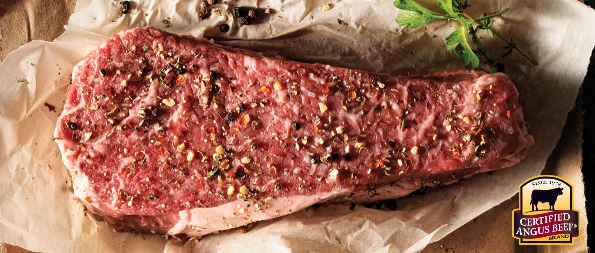 Try the #BestAngusBeef - find restaurants and retailers near you. Just enter your zip code here: fal.cn/44cQ #certifiedangusbeef