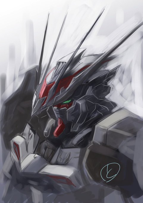 ロード アストレイ