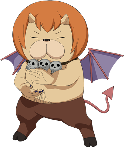 浪川大輔のtwitterイラスト検索結果 古い順 浪川大輔のtwitterイラスト検索結果 古い順