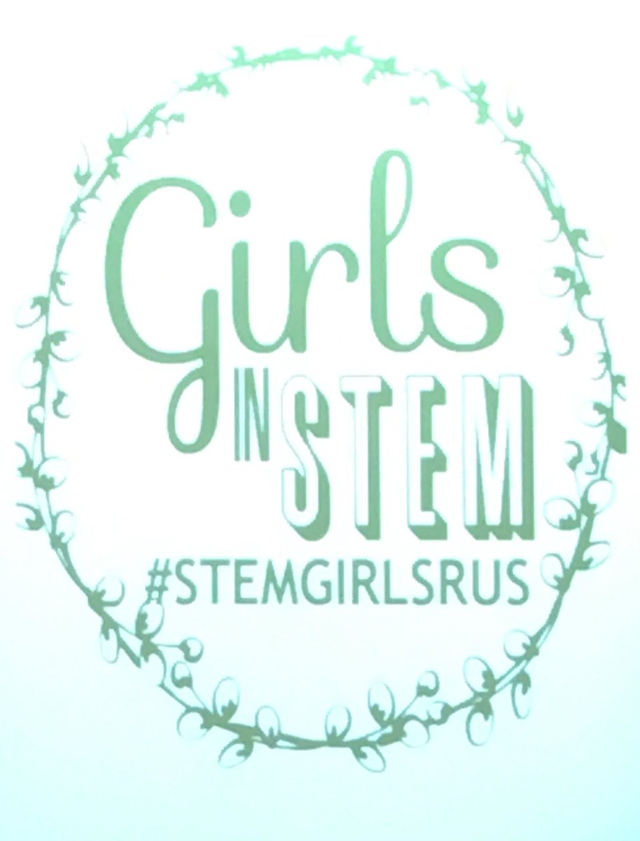 MrsForino's tweet photo. Thank you to @TechDiff4085 for teaching #hmrobotics girls about stem careers, girls in stem, and theirπ€challenge. #stemgirlsrus π©π½βπ¬ https://t.co/DjKkAgwfml