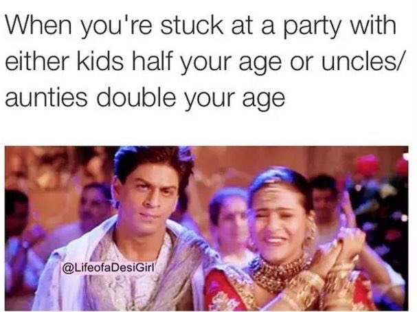 brownkid_probs's tweet image. So relatable am I right? #brownkidproblems #brownpeopleproblems #brownproblems