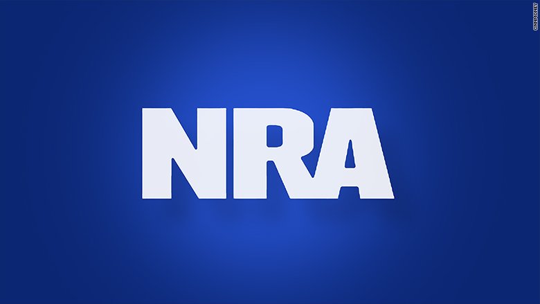 CNN's tweet image. JUST IN: Delta and United airlines have joined a growing list of companies that have ended partnerships with the National Rifle Association in recent days cnn.it/2ES5tlA