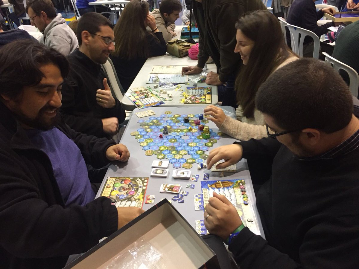 El Oráculo de Delfos de <a href="/LudoSentinel/">LudoSentinel</a> en nuestra ludoteca de <a href="/hispaniawargame/">HISPANIA wargames</a>