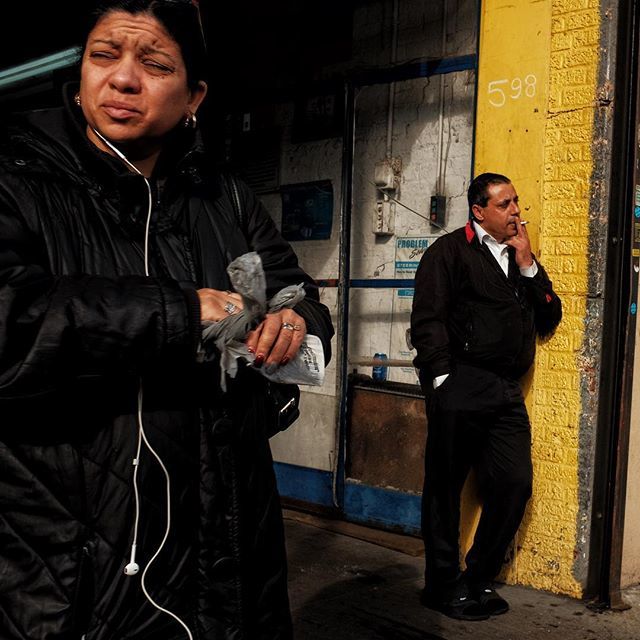 Antonio M. Rosario tweet media