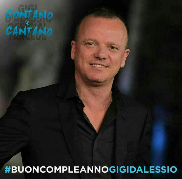 FamigliaAlessio tweet picture