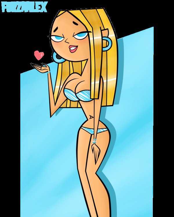 blaineley1's tweet photo. *gives kisses to everyone of her followers. *good morning everyone hope everyone slept well. https://t.co/DiiqYzTDqz