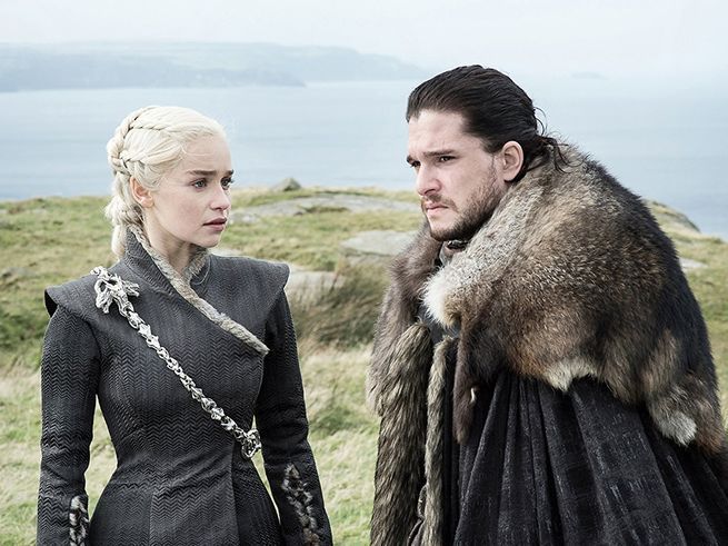 WeichertRealto3's tweet image. Here's how to skip online spoilers about your favorite TV shows and movies. #tech #coolt... cpix.me/a/40900184