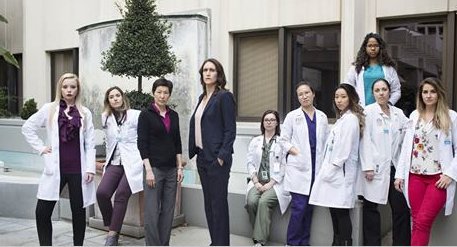 NBC News tweet media