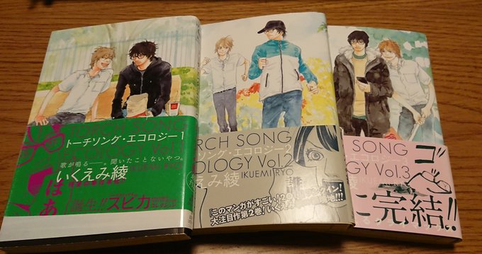しょ Makisho130 18年02月 Twilog しょ Makisho130 18年02月 Twilog