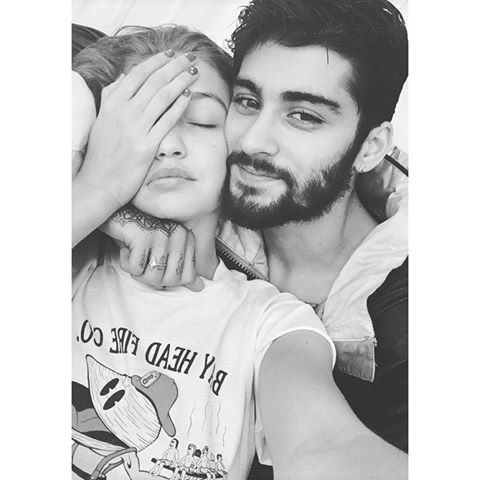 NewmanJeremyCA's tweet photo. 💑 https://t.co/JFvcdKstr4