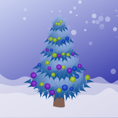 BotFlora tweet media