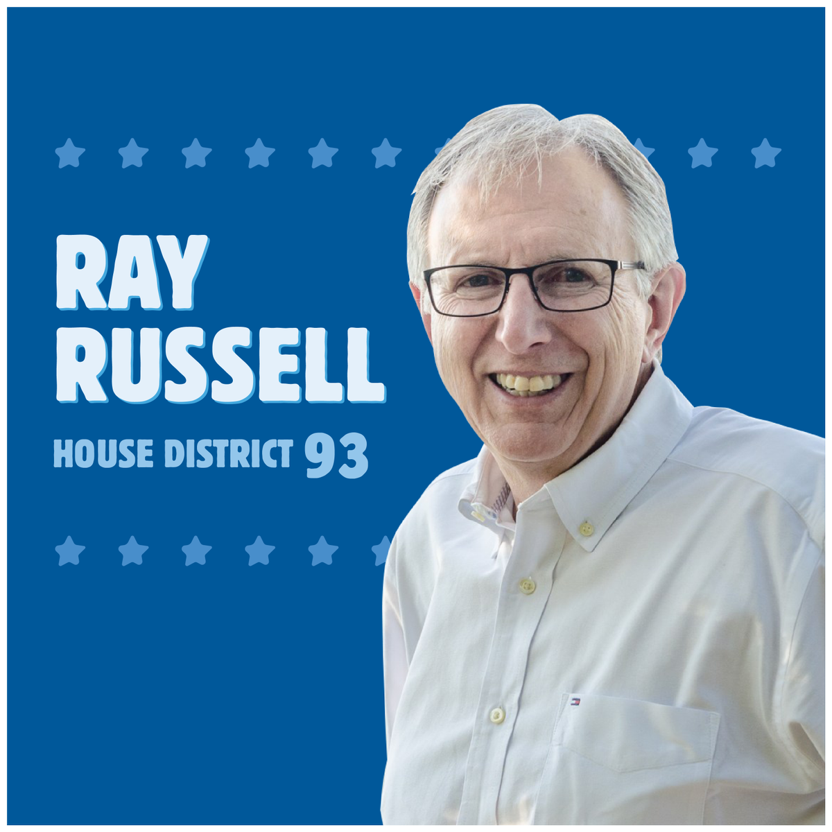 Team4NC's tweet photo. North Carolina's Next is tomorrow! Your contributions will support great candidates like @RayRussellforNC, a scientist, professor, long distance runner - and proprietor of western North Carolina's favorite weather website, https://t.co/CjhtEdS9Ld! https://t.co/TFgsDcOicd #NCNext https://t.co/RZ0K0L3qh5