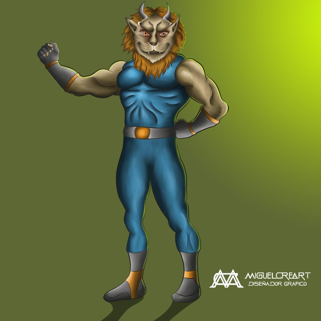 miguelcreart's tweet photo. #MiguelCreartWork #MiguelCreartDesign #MiguelCreartIlustration #ExpresionDigital #Photoshop #Ilustrator #Dibujo #Freelance #Pinceles #Texture #Dibujo #Pinceles #ArtBrush #MiguelCreartCharacter https://t.co/nIKMrXPFCX