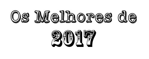 InfiltradoNaTV's tweet image. Atenção Povo, vamos votar nos &quot;#MelhoresDaTV&quot;:

deixem seus votos nos comentários...


1- QUAL FOI O MELHOR #ProgramaInfantil DE 2017?