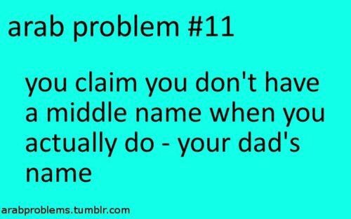 brownkid_probs's tweet image. #relateable #brownkidproblems #brownpeopleproblems #brownproblems