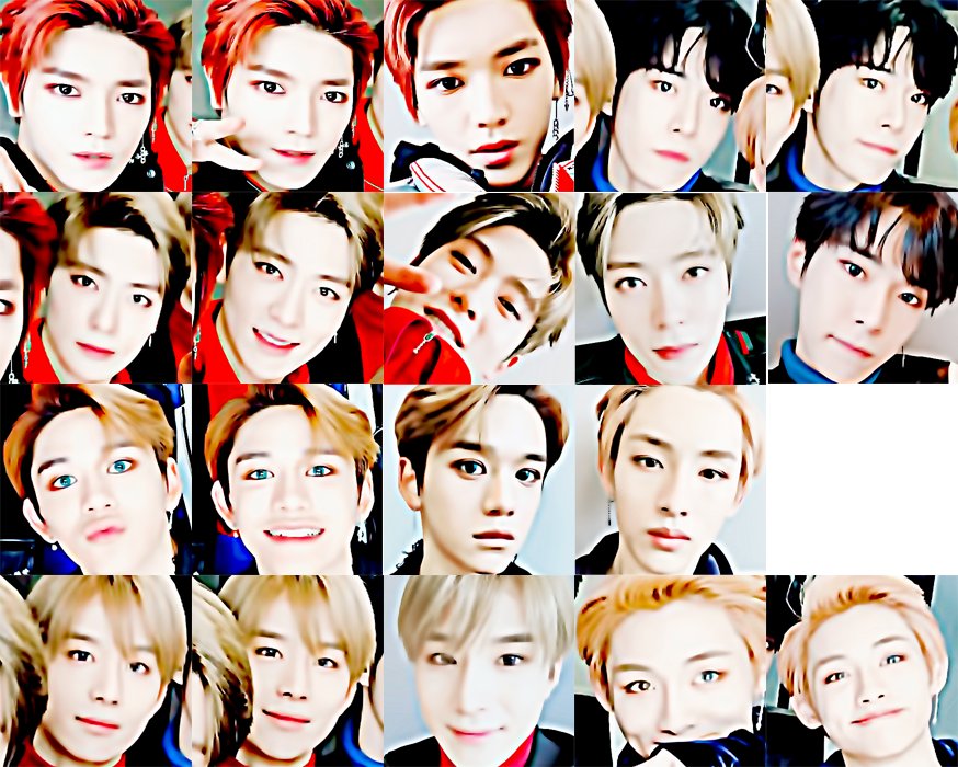urwholedisx's tweet photo. 🖤🏁🗯urwholedis for #taeyong #doyoung #jaehyun #lucas #jungwoo #winwin #nct_u  🖤🏁🏳
link🐰🖤🏁 https://t.co/9HWt9Idblb   🖤🏁☁️
ยืมพท. rt ตามทัก #แจกดิส #แจกเฮด https://t.co/QdMrINRZqS