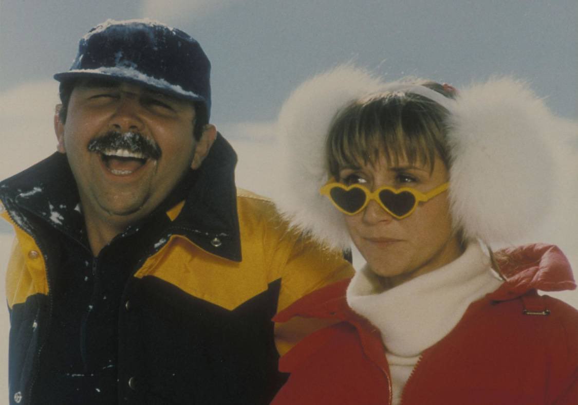 ELLEfrance's tweet photo. Je hais le ski https://t.co/xOx2A3FsRA https://t.co/sFTjnVLqQ6