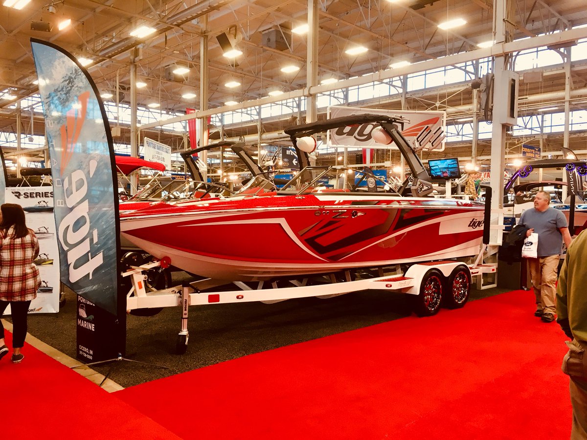 <a href="/IndySportShow/">Renfro Productions</a> come see us today and tomorrow this is the final weekend! Great deals,interest rates, extended warranties! Come see us today and tomorrow this is the final weekend! Great deals, great interest rates, extended warranties! <a href="/Monterey_Boats/">Monterey Boats</a> <a href="/Boston_Whaler/">Boston Whaler</a> <a href="/tigeboats/">Tige Boats</a>