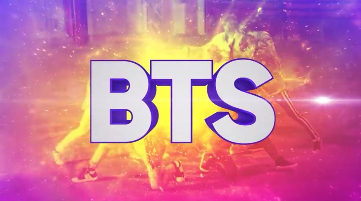 btsanalytics's tweet photo. #iHeartAwards #BestFanArmy #BTSARMY - (@BTS_twt)

🔥🤩 TAE TAE 🤩🔥 https://t.co/emyMkGC2HI