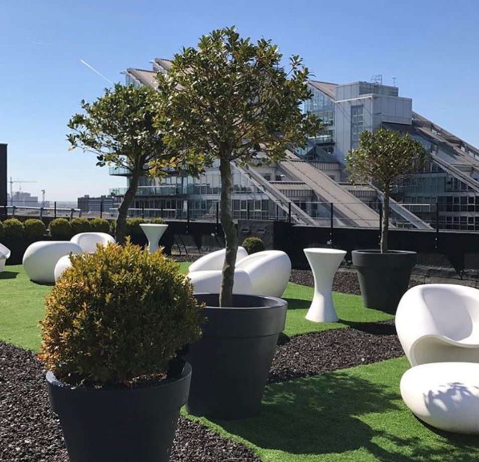 We're still recruiting for #SEO Executives, if you or anyone you know are looking to progress their career please email your CV and Cover Letter to stephen@redcowmedia.co.uk