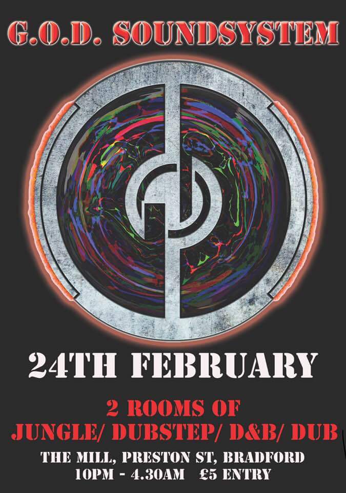 Tonighttttttttttt!!!!!!! 👾🤖👹