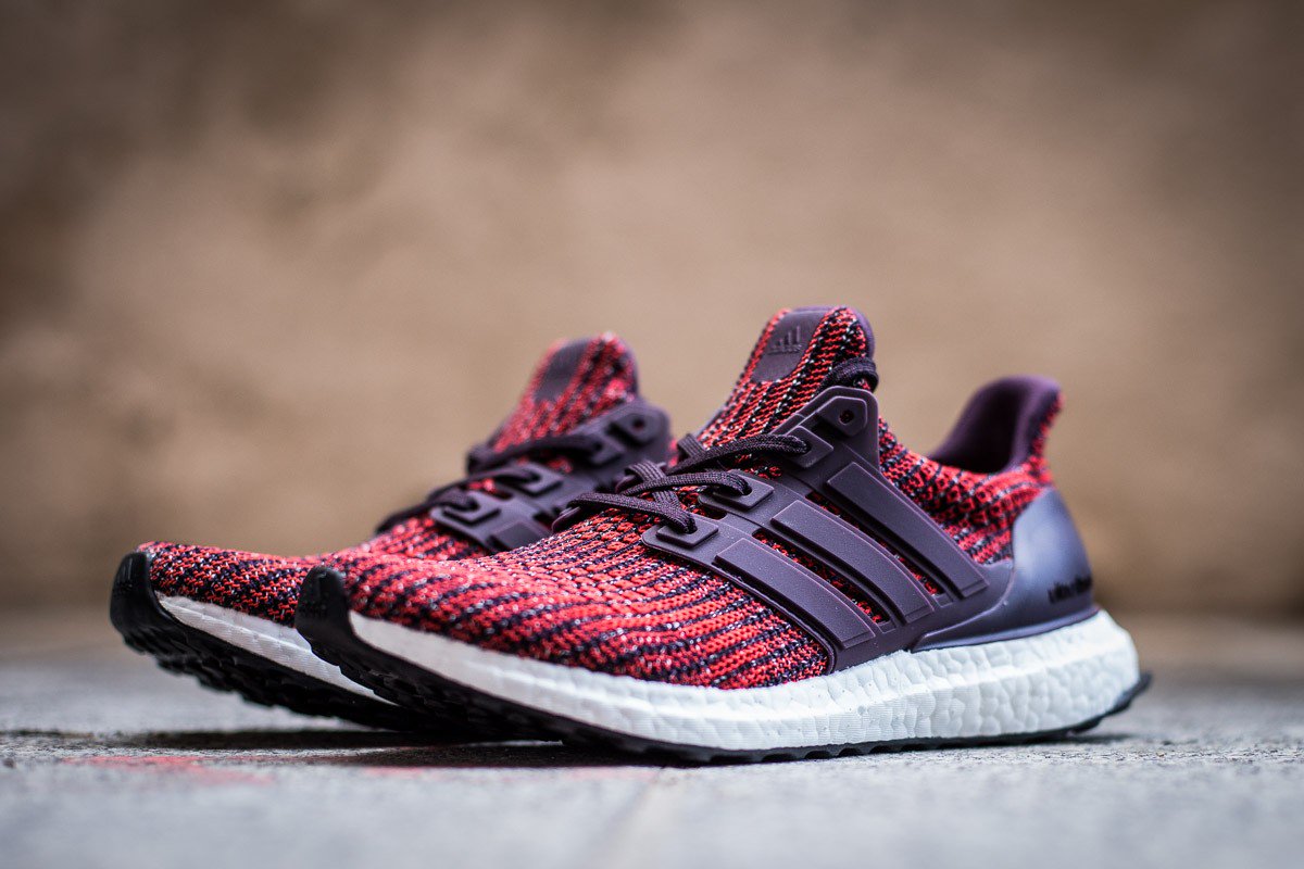 adidas ultra boost cp9248