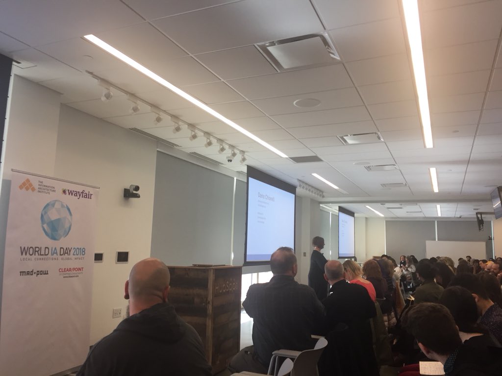 a_chandler's tweet image. As a citizen and politician, I can’t thank @danachis enough for her calls to help with voter engagement: register to vote, be a poll worker, observe pre-election system testing, neighborhood meet ups for voter education, have a voting plan, and help another make one #WIADBOS