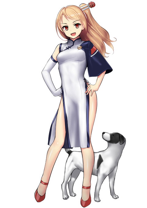 クリーブランドのtwitterイラスト検索結果 古い順