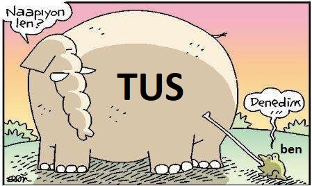 Prof. Utonium (@hipokinetik) on Twitter photo 