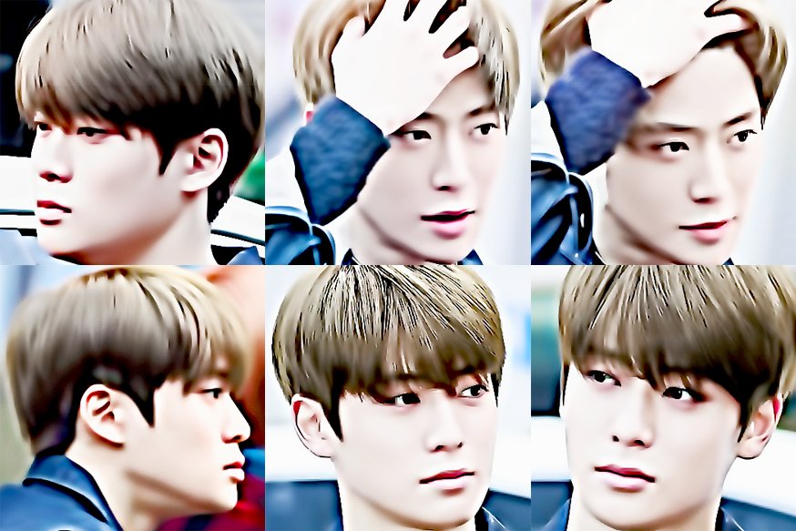 urwholedisx's tweet photo. 🖤🏁🗯urwholedis for #jaehyun  🖤🏁🏳
link🐰🖤🏁 https://t.co/gOnMWuou5Y    🖤🏁☁️
ยืมพท. rt ตามทัก #แจกดิส #แจกเฮด https://t.co/ELxxdwymnv