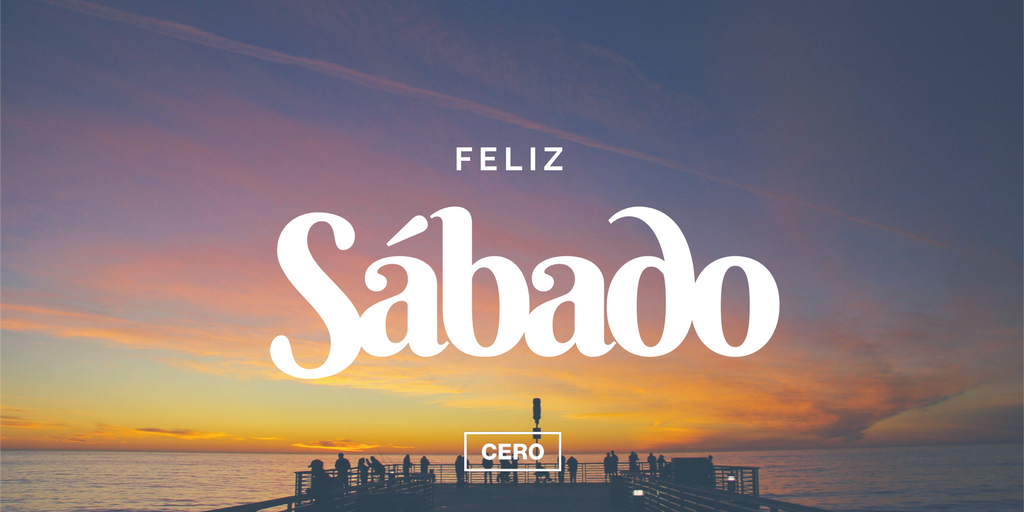 Tola la humanidad vendrá a adorarme, semana tras semana y mes tras mes. Isaias 66:23 Feliz Sábado