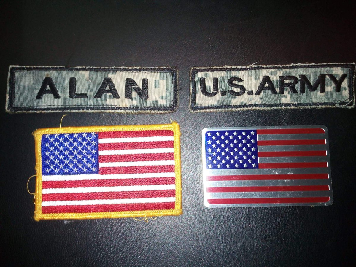 LnAzad's tweet image. 