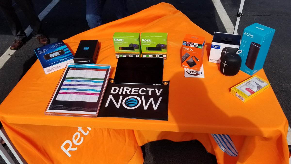 Kevin O'Donnell tweet media