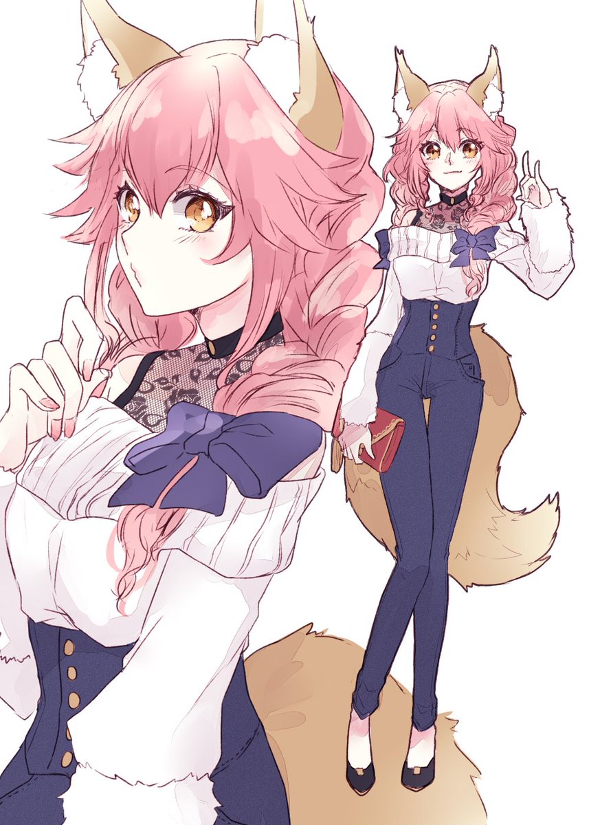 アルトリア・ペンドラゴン 「可愛い子にはオシャレさせよ 」|rocu✿Fateのイラスト