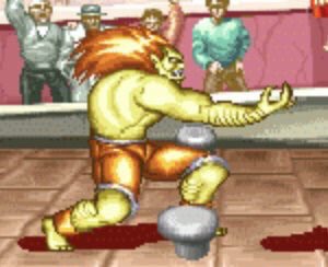 ポプテピピック8話 元ネタ 小ネタ 声優など解説まとめ 2ページ目 まとめダネ