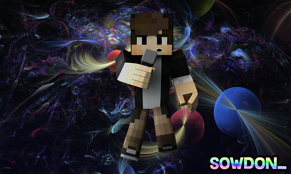Sowdon_'s tweet photo. Votre avis s'il vous plaît ? (Soyez indulgent c'est mon premier) https://t.co/s86UMaEsRp