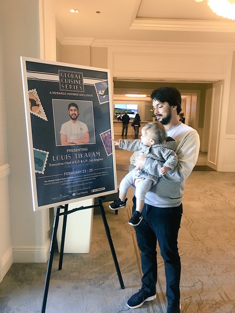 EPLosAngeles tweet media