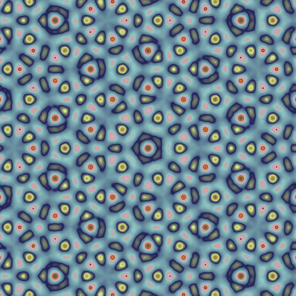 algoritmic's tweet image. Random functions f(x,y) mapped to color flickr.com/photos/6634852… via reddit.com/r/proceduralge…