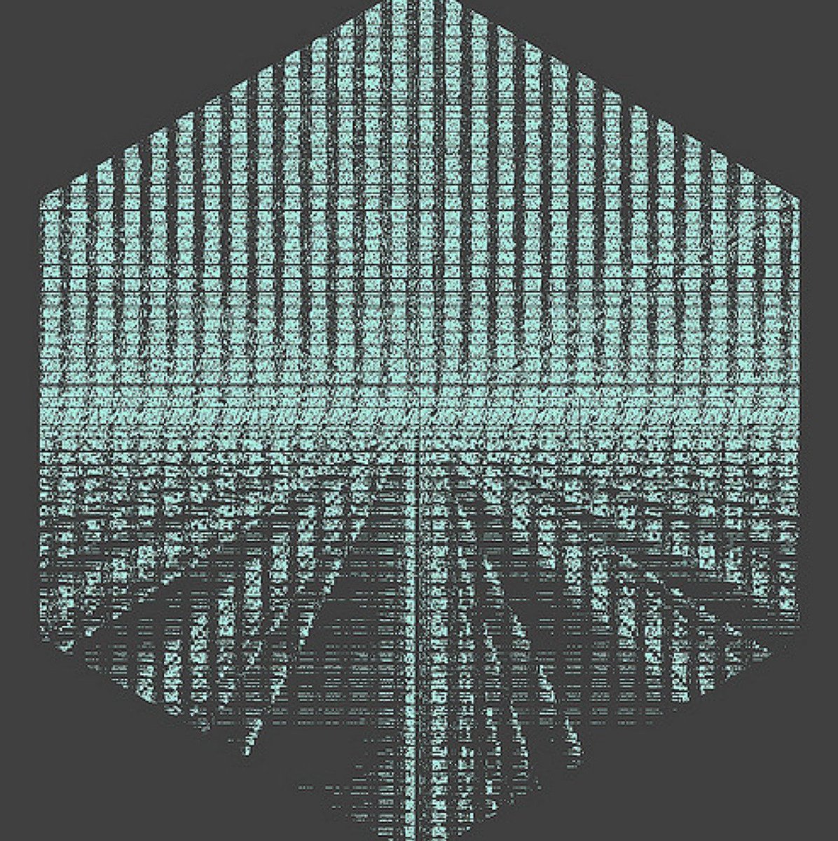 algoritmic's tweet image. Random functions f(x,y) mapped to color flickr.com/photos/6634852… via reddit.com/r/proceduralge…
