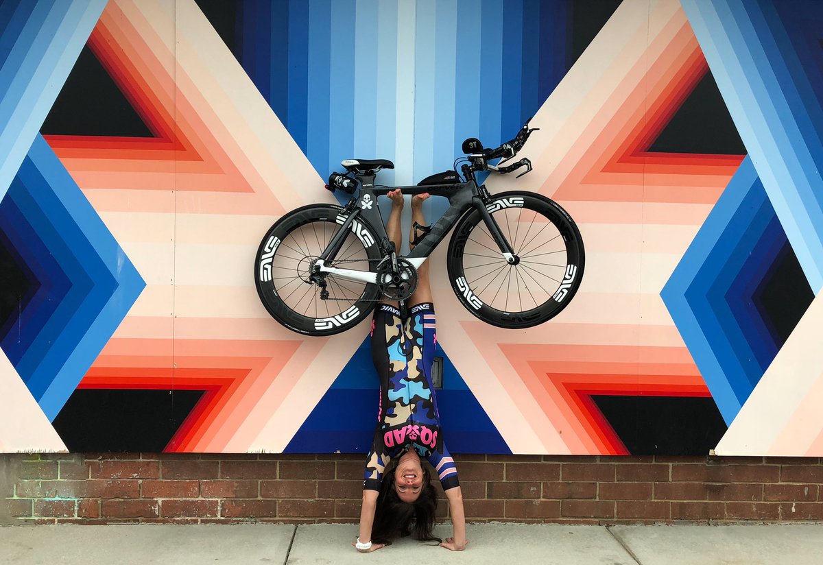 #bettyphotochallenge #bettydesigns #bettysquad18