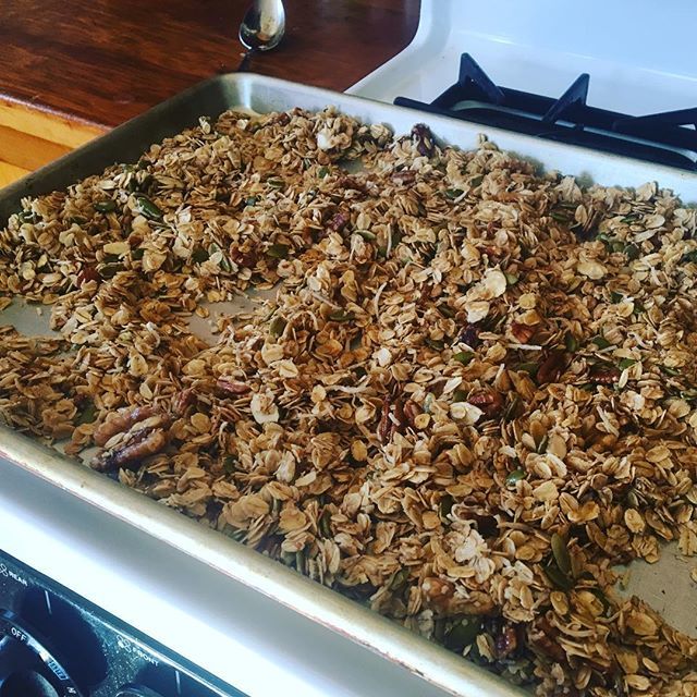 Krishan Meetoo tweet media