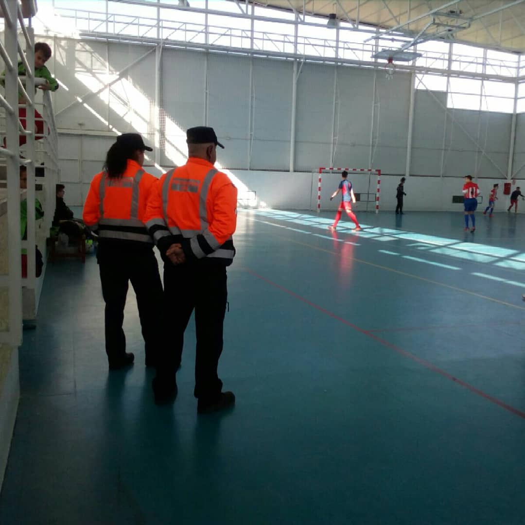 P. Civil Torrijos tweet media