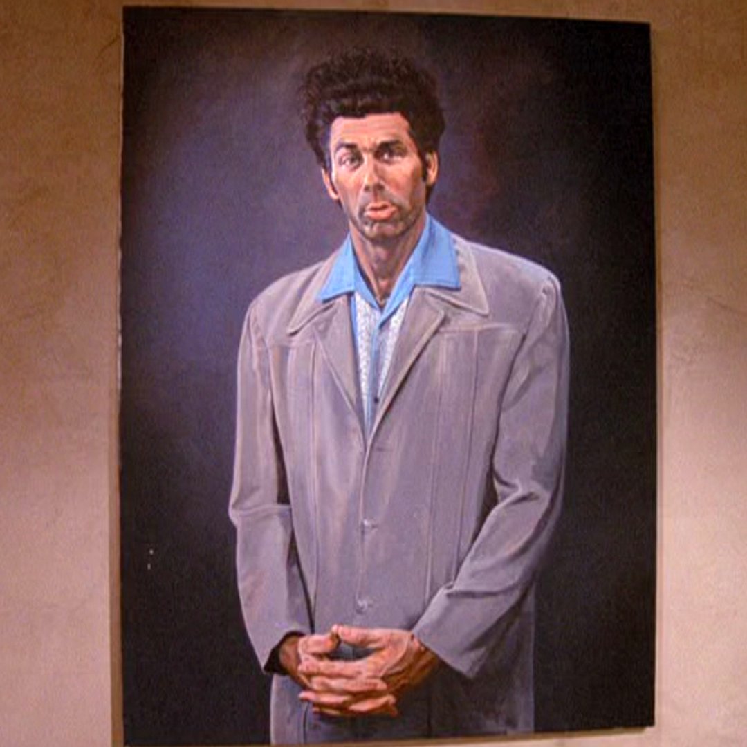 seinfeld twitter search seinfeld the letter