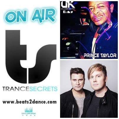 djleitaylor's tweet photo. #trancesecrets @Princehtaylor & Guests @Super8Tab ON AIR https://t.co/4rcV37cmt6 @beats2dance2016 #trance #TranceFamily #welovetrance https://t.co/3IPC2QpknG