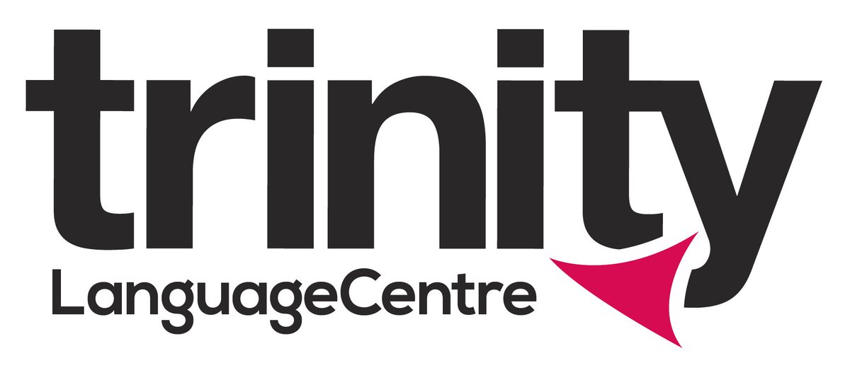 TrinityLCUK's tweet photo. Looking for part time #Englishteachers in #Llandudno #Wales to work between March and September teaching foreign students with #TrinityLC . #EFL experience desired. Please send your CVs to info@trinitylc.com or message us here with any questions! #Diolch #Thankyou #Recruiting https://t.co/TS6ZIF2nib