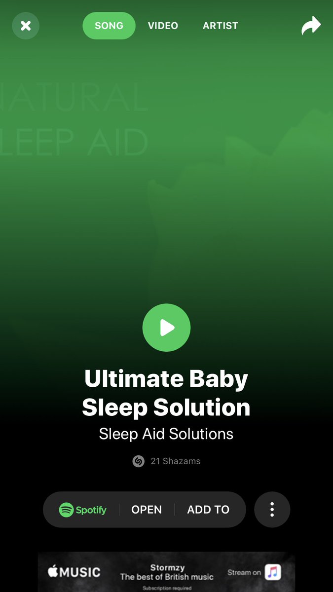Barton Square is in a depressing state compared to my last visit in 2016 — half the stores have shut. The statues watch over me. Melancholic music plays. I Shazammed it.  #NinjiAtTheTC