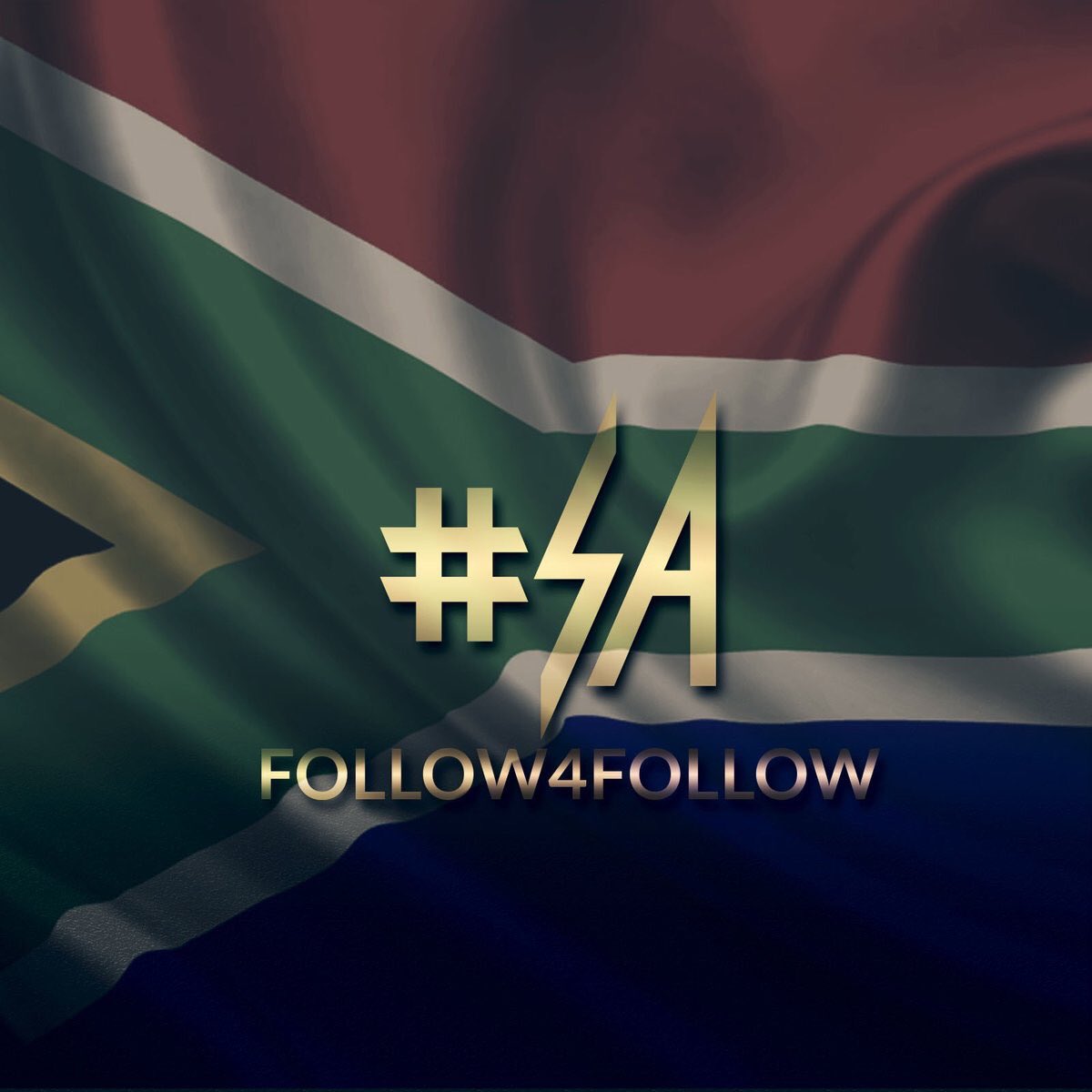 nkulipp's tweet image. #SAfollow4follow
Let's gain 
Like 
RT 
Follow back