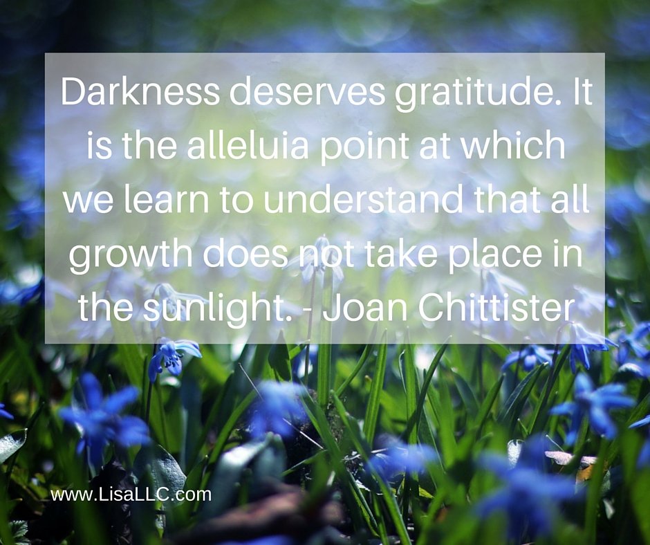 Lisa Gillispie (@lisagillispie) on Twitter photo 